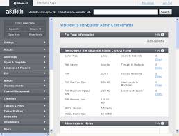 Wow your friends and family with free animated birthday cards. Vbulletin 42 Patch Level 3 Nulled Scripts My First Jugem
