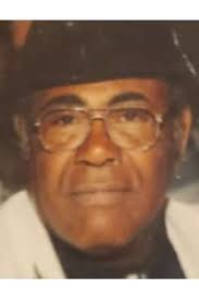 Mr. Robert E Kellam Sr. Obituary in Youngstown at J.E. Washington Funeral  Services, Inc.