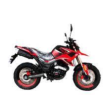 Tekken Motorcycle 250 Cc For Bolivia Market Used Dirt Bikes For Sale 250cc Motorcycle Buy Bikes For Sale 125cc Motorcycle Used Dirt Bikes Motorcycle Used Dirt Bikes Motorcycle Product On Alibaba Com