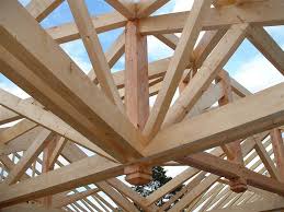 Charpentes Bois Traditionnelles Charpentes Industrielles Sur Mesure Bureau Etude Charpente Charpente Bois Charpente Charpente Industrielle