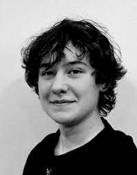 Mean Girls Program • Studio East • Kirkland, WA