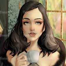 Naiades Aqua - YouTube