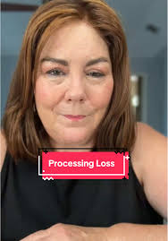 Understanding Grief and Loss: A Journey Through Healing