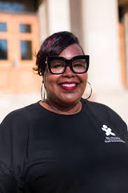 How D.C.'s failure to curb truancy fueled a surge in youth crime