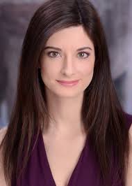 One Nation, One Mission, One Promise