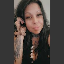 Alma Verdin's Instagram, Twitter & Facebook