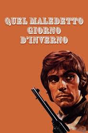 Jack Betts Movies and TV Shows