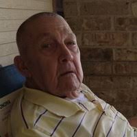 Robert Crowder Obituary (2023)