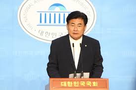 국회의원 소병훈 재산 21억 2500만원. ì†Œë³'í›ˆ ë¯¼ì£¼ë‹¹ ìµœê³ ìœ„ì› ì¶œë§ˆ ì‹¤ë¬´ê²½í—˜ ê°–ì¶˜ ì¤€ë¹„ëœ ì§€ë„ë¶€