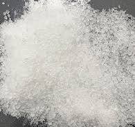 Polyvinyl Alcohol PVA 1388