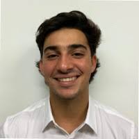 8 "Juan Cormack" profiles