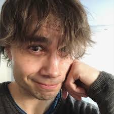 Kyle Towe's Instagram, Twitter & Facebook