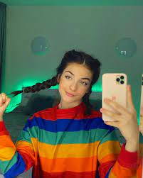 Andreea bostanica (@andreea_bostanica777) on tiktok | 62.3k likes. 150 Andreea Bostanica Ideas CelebritÄƒÈ›i Instagram ArtiÈ™ti Muzicali