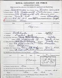 Russell William Robertshaw