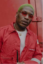 Meet our incredible 30 Under 30