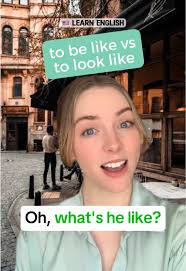 Unique Ways to Say Thank You in English