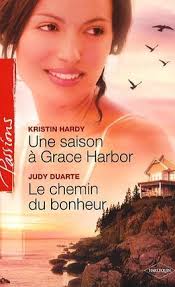 Tous les livres de Judy Duarte