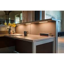 Shop Black Decker Led Under Cabinet Lighting Kit 9 Warm White On Sale Overstock 14466718