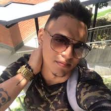 Erick Cosme (manuelgonzalezcosme)