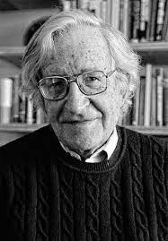 Avram noam chomsky is an american linguist, philosopher, political activist, author, and lecturer. Noam Chomsky Pluto Press
