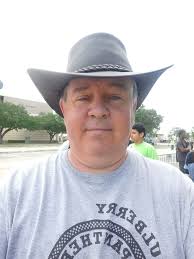 Is attending Mulberry, FL Christmas parade worth it for vendors?