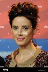 Pilar lopez de ayala Banque de photographies et d'images à haute résolution 