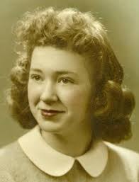 Ruth Novak Obituary (1926