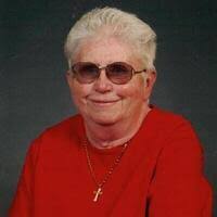 Joan Cardinal Obituary