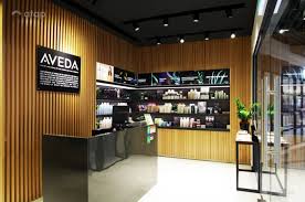 1,105 likes · 10 talking about this. Restyle 163 Mont Kiara Interior Design Renovation Ideas Photos And Price In Malaysia Atap Co