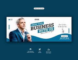Incorporate a simple vector style to. Facebook Cover Images Free Vectors Stock Photos Psd