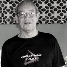 José Moreira de Souza