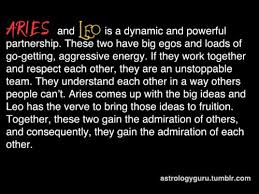 Everyone who is getting jabbed for the chinese virus will die, he reportedly stated during a recent interview, which you can watch belo. Pin On Know It Alls