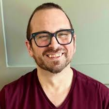 Edwin Kim (@MantaBluRay)