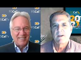 FISCalTv Episode 48