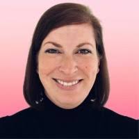 Langner aus Hamburg in der Personensuche von Das Telefonbuch