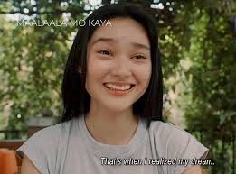 Thoughts about the Maguad Siblings: We all have different opinions, and I  hope no one gets offended by mine—especially when it comes to adopting a  child. Personally, I strongly believe that a