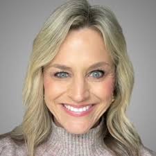 I am excited to announce that I have decided to leverage my expertise in  accounting and start my own firm, Sayed Insight Consulting LLC. I look  forward to partnering with businesses that