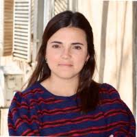 Acción Contra el Hambre