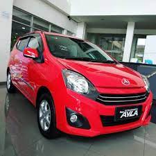 We did not find results for: Lapak Jual Beli Mobil Pick Up Jepara Kudus Pati Semarang Dll Public Group Facebook