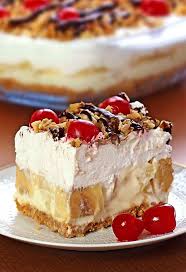 1001 Recettes De Gateau Sans Cuisson Et Sans Stress Pour Satisfaire Tous Les Gouts Recette Gateau Sans Cuisson Gateau Sans Cuisson Recette Gateau Facile