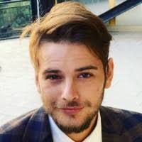 Antonio Leonardi Email & Phone Number