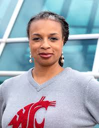 Engagement: Baur-Westbrook