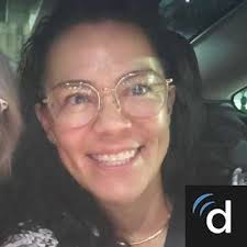 Doctors near me in Pompano Beach, FL