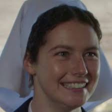 Call the Midwife adds star of Martin Compston's Scottish drama