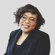 ccwc #legal #dei #varian #siemenshealthineers