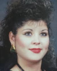 Frances Lujan's Instagram, Twitter & Facebook