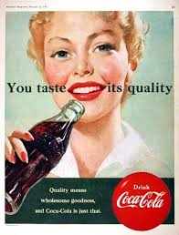 Pin On Coca Cola