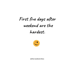 They will give you much more respect than other workers. Collection 250 Funny Motivational Quotes To Inspire You With A Smile Quoteslists Com Number One Source For Inspirational Quotes Illustrated Famous Quotes And Most Trending Sayings