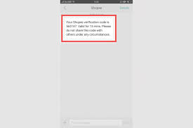 Shopee seller centre shopee seller shopee seller tutorial register account on shopee shopee shopping shopees malaysia shopee super party shopee live shopee free top up #delete shopee #account music: How To Delete Your Shopee Account