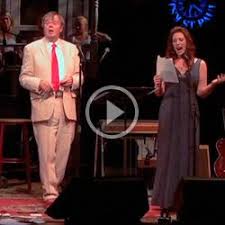 A Prairie Home Companion Old Shows I Really Enjoy This Show A Prairie Home Companion Prairie Home Old Shows